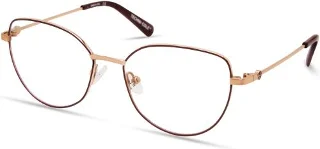 069 Shiny Bordeaux