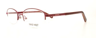 692 Merlot