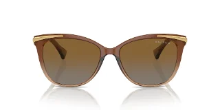 Ralph Sunglasses RA5309U