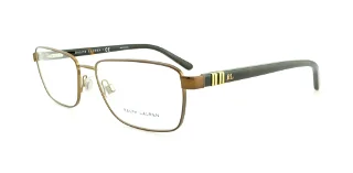 9013 Brown