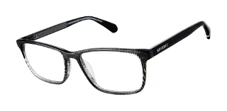 Superdry Eyeglasses SDOM013T