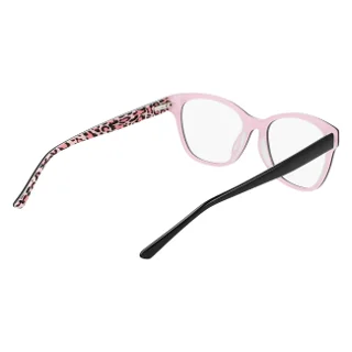 Bebe Eyeglasses BB5194
