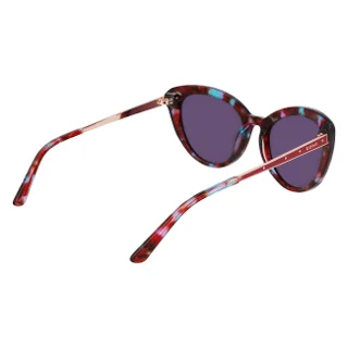 Bebe Sunglasses BB7258