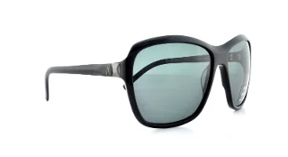 Guess By Marciano Sunglasses GM 619