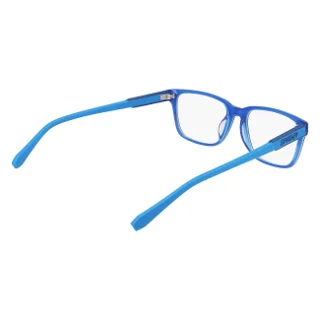 Spyder Eyeglasses SP4024