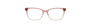 Vera Bradley Eyeglasses Wynter