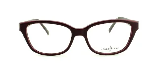 Cole Haan Eyeglasses 1005