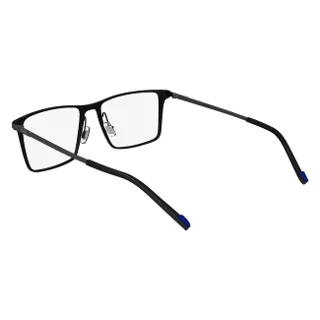 Zeiss Eyeglasses ZS24144