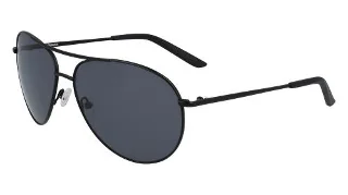 Nike Sunglasses CHANCE EV1217