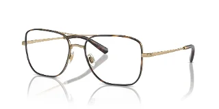 1026 Light Gold