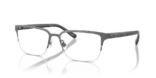 1035 Matte Gunmetal