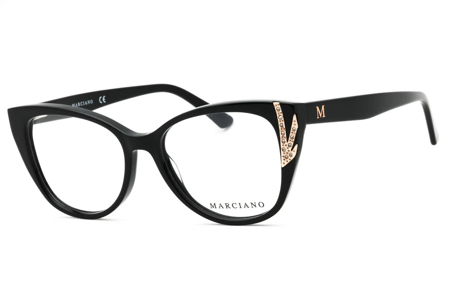 Guess By Marciano Eyeglasses GM0381