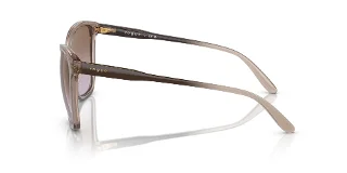 Vogue Sunglasses VO5520S