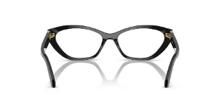 Versace Eyeglasses VE3356