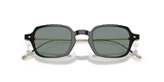 Giorgio Armani Sunglasses AR8227T