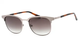 Guess Sunglasses GU00052