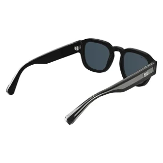 Lacoste Sunglasses L6090S