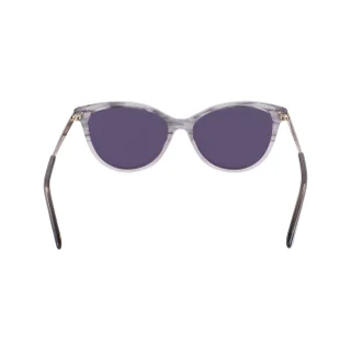 Anne Klein Sunglasses AK7091
