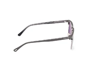 Tom Ford Sunglasses FT0997-H HUDSON-02