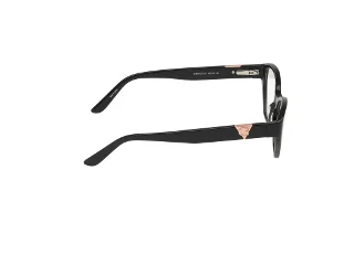 Guess Eyeglasses GU50162