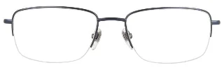 Ducks Unlimited Eyeglasses Blazer