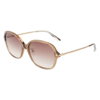 200 Brown