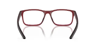 Ferrari Scuderia Eyeglasses FZ8003U