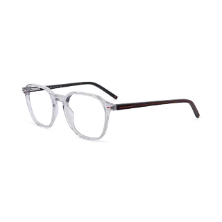 Morel Eyeglasses TESLA 2