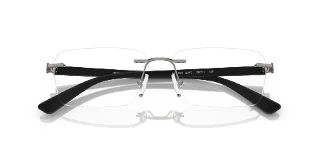 Armani Exchange Eyeglasses AX1064