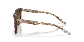 Costa Del Mar Sunglasses 6S2019