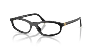 16K1O1 Black