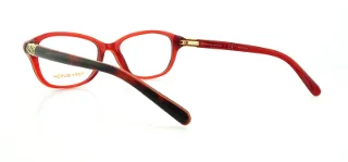 Tory Burch Eyeglasses TY2042