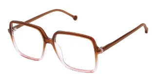 S409-Otp-193 Sunset Coral
