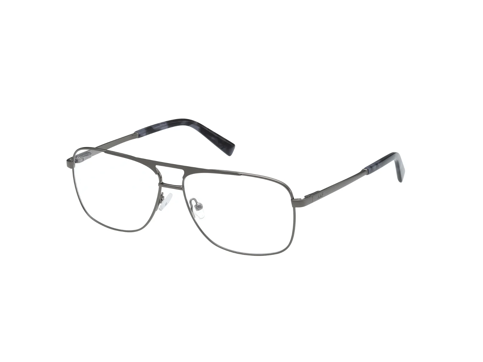 Abercrombie & Fitch Eyeglasses AF50039