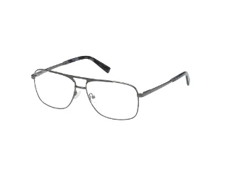 Abercrombie & Fitch Eyeglasses AF50039