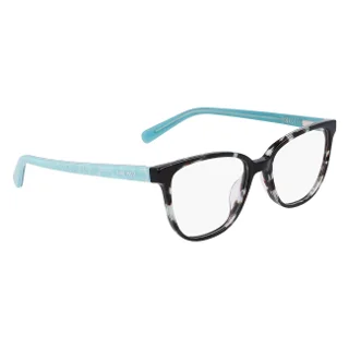 Nine West Eyeglasses NW5218