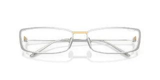 Prada Sunglasses PRD67S