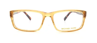 Michael Kors Eyeglasses MK263M