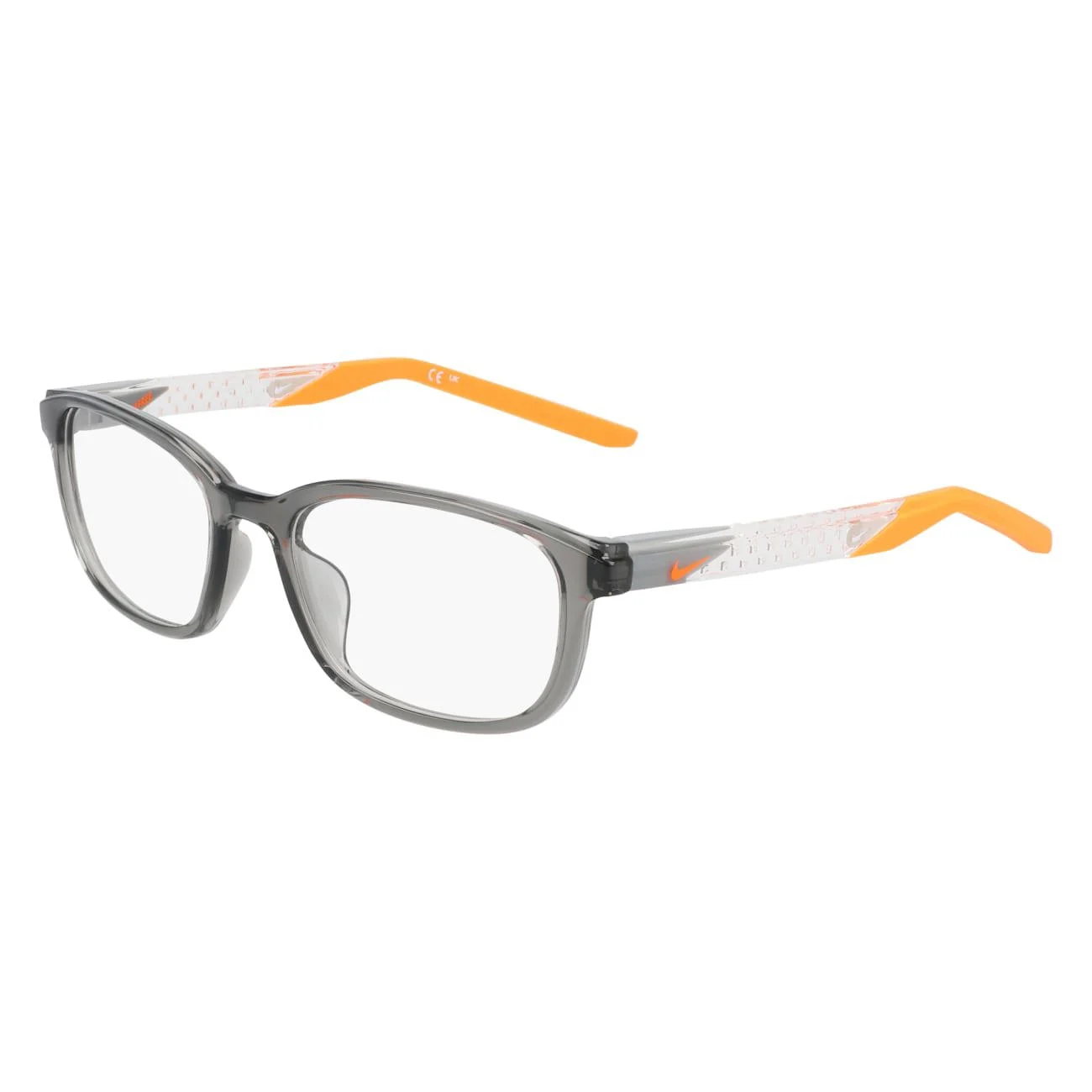 Nike Eyeglasses 7277