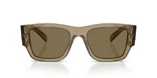 Prada Sunglasses PR10ZSF
