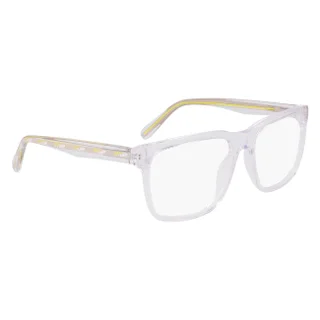 Spyder Eyeglasses SP4040