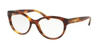 5007 Striped Havana