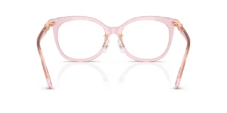 Swarovski Eyeglasses SK2055F