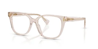 6117 Crystal Beige