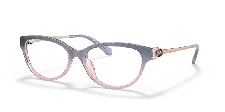 Coach Eyeglasses HC6171U