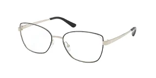 Michael Kors Eyeglasses MK3043