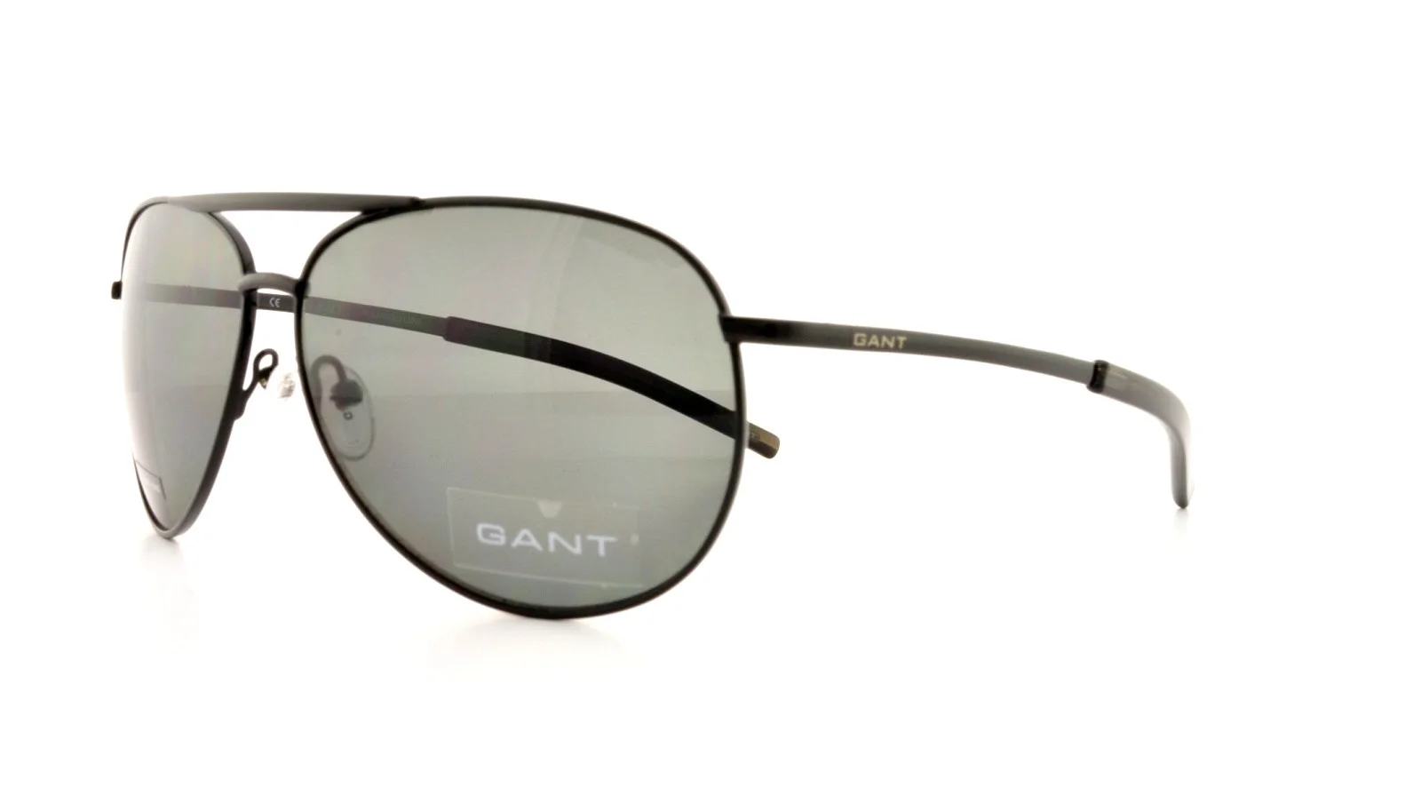 Gant Sunglasses GS MORESBY