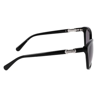 Nine West Sunglasses NW667S