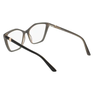 Anne Klein Eyeglasses AK5132