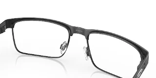 Oakley Eyeglasses METAL PLATE TI